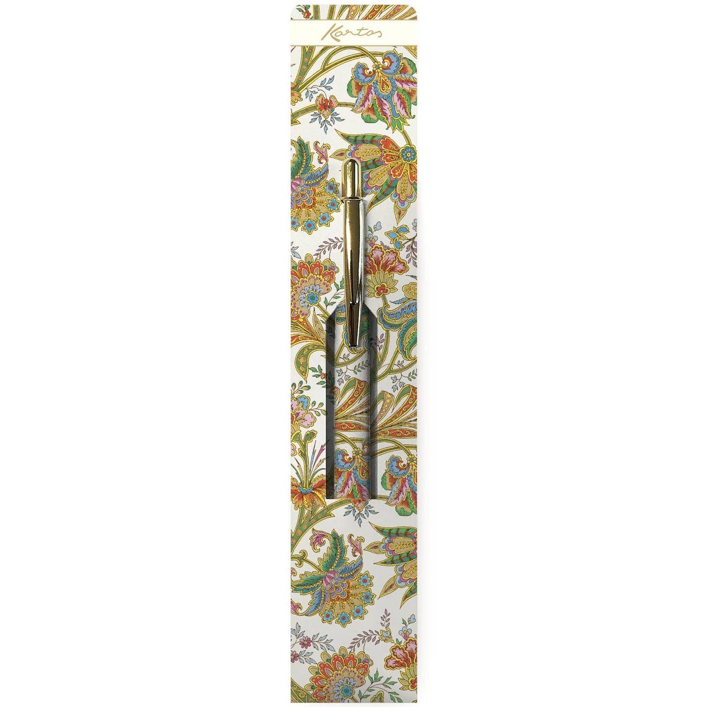 Cipro Pen