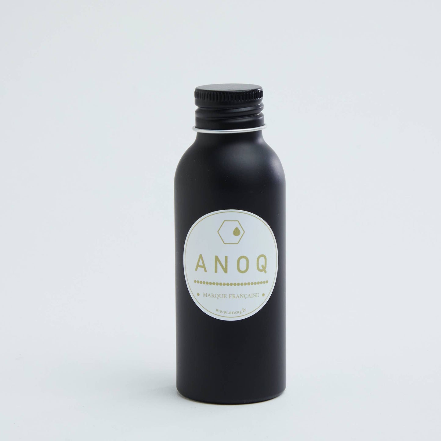 Nature of Linen - 100ml Diffuser Refill