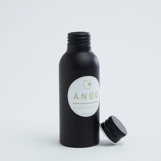 Nature of Linen - 100ml Diffuser Refill