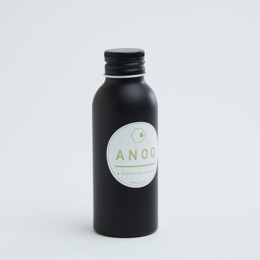 Jasmine Bed - 100ml Diffuser Refill