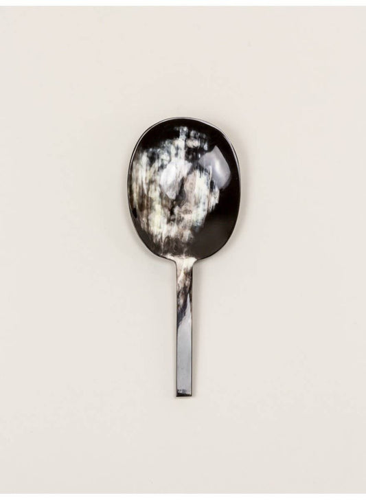 Cacahuete Rice Spoon