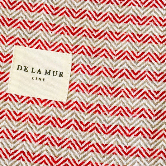 Lightweight Towel