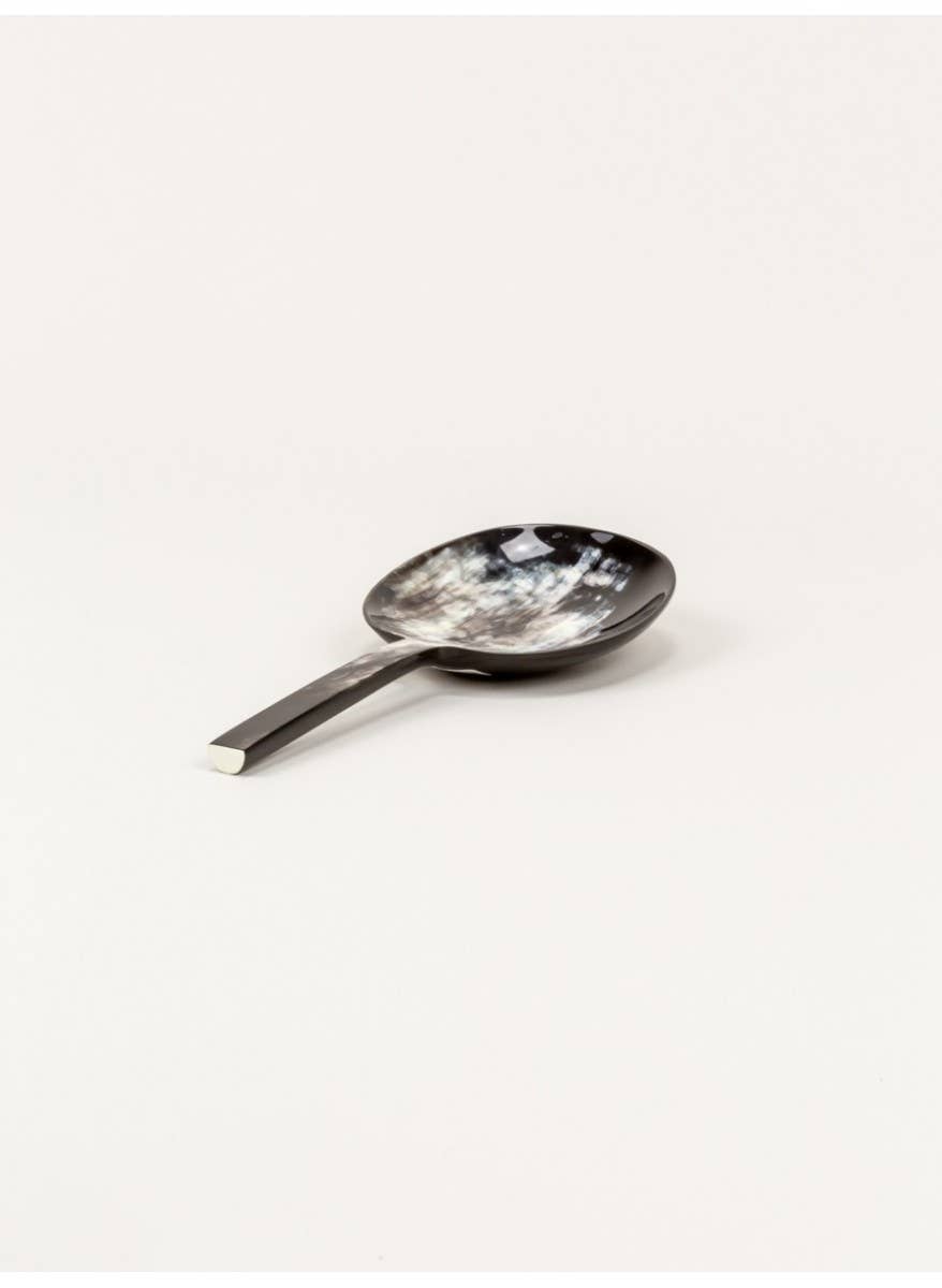 Cacahuete Rice Spoon