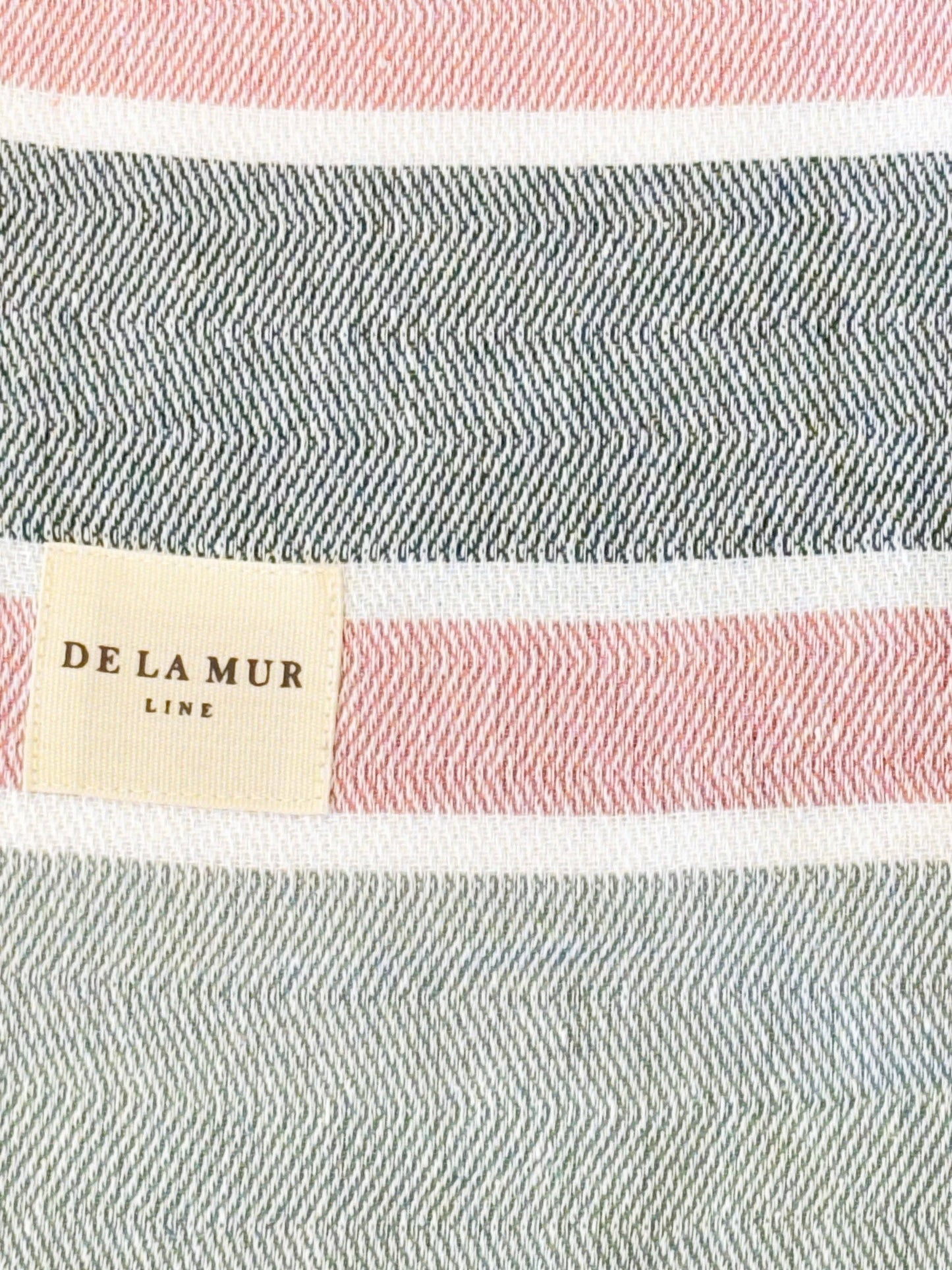 Lightweight Towel