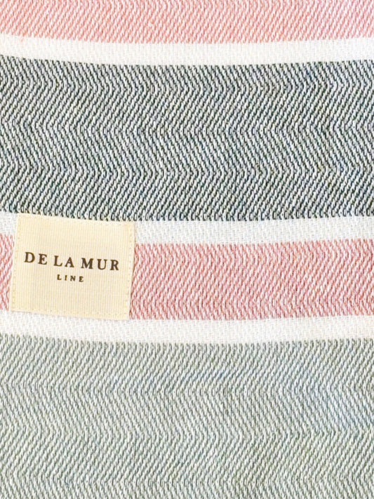 Lightweight Towel