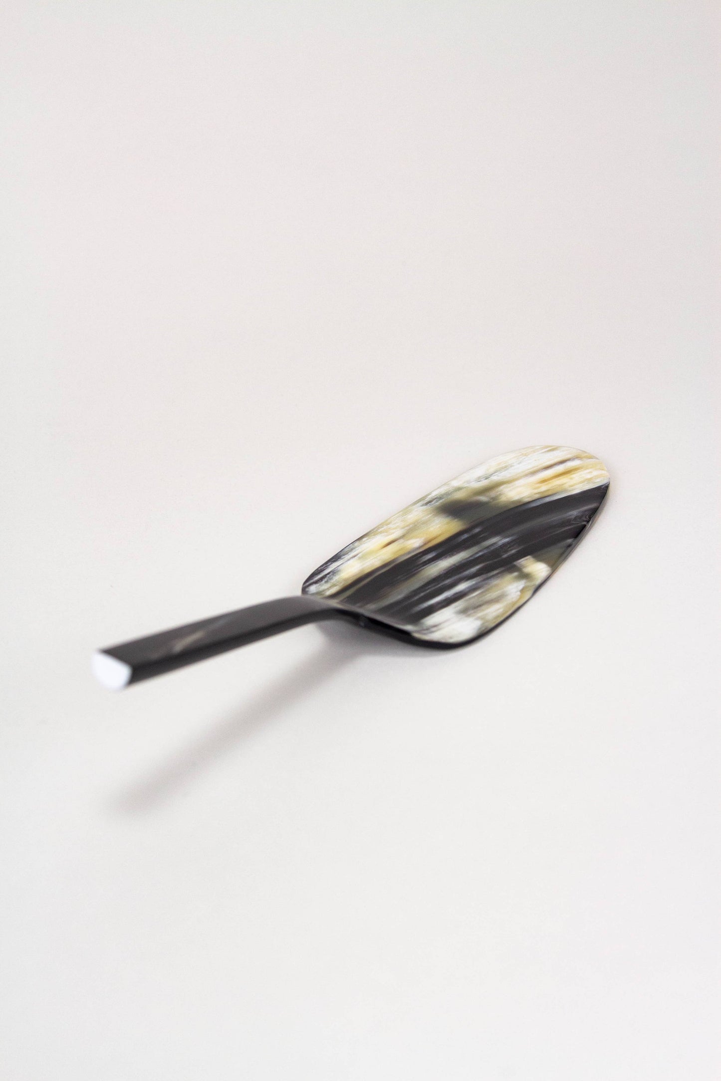 Gombo Pie Server