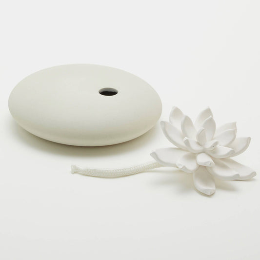 LILI Natural Diffuser