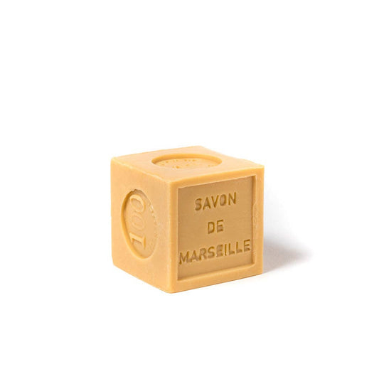 Shea Butter Soap - Honey