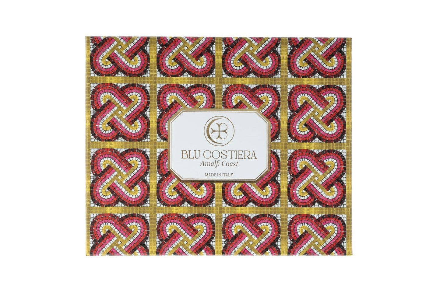 Lovers in Pompeii Box