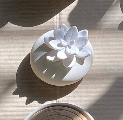 LILI Natural Diffuser