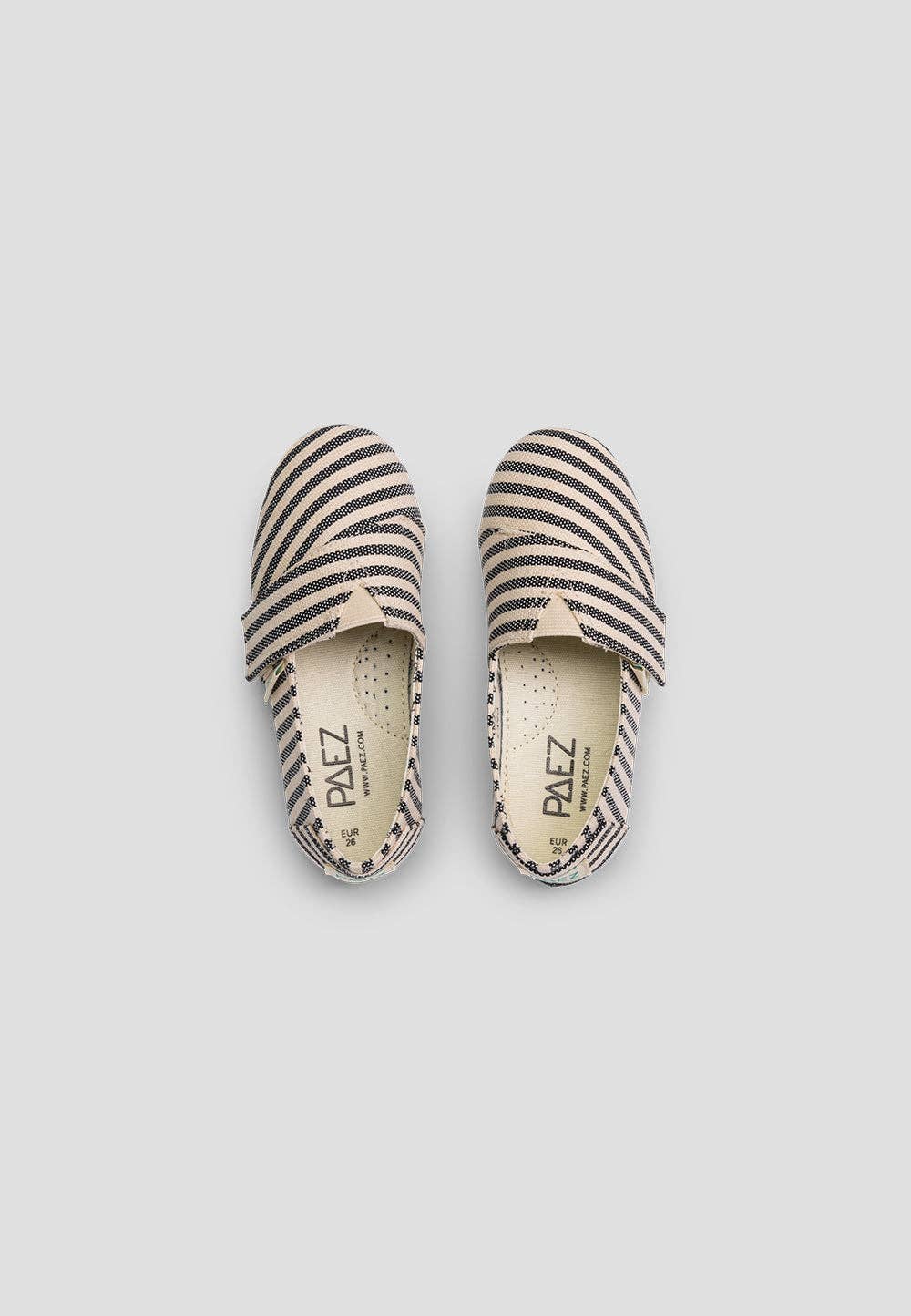 Classic Kids Surfy Alaska