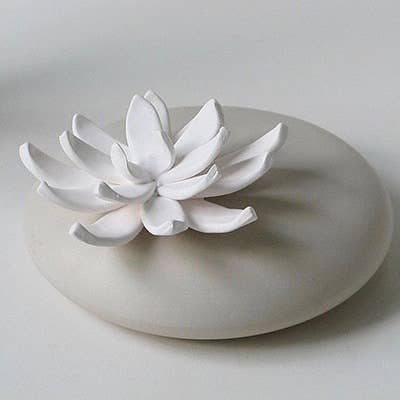 LILI Natural Diffuser