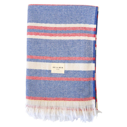 Lightweight Towel