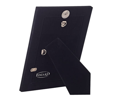 Gela Picture Frame A4