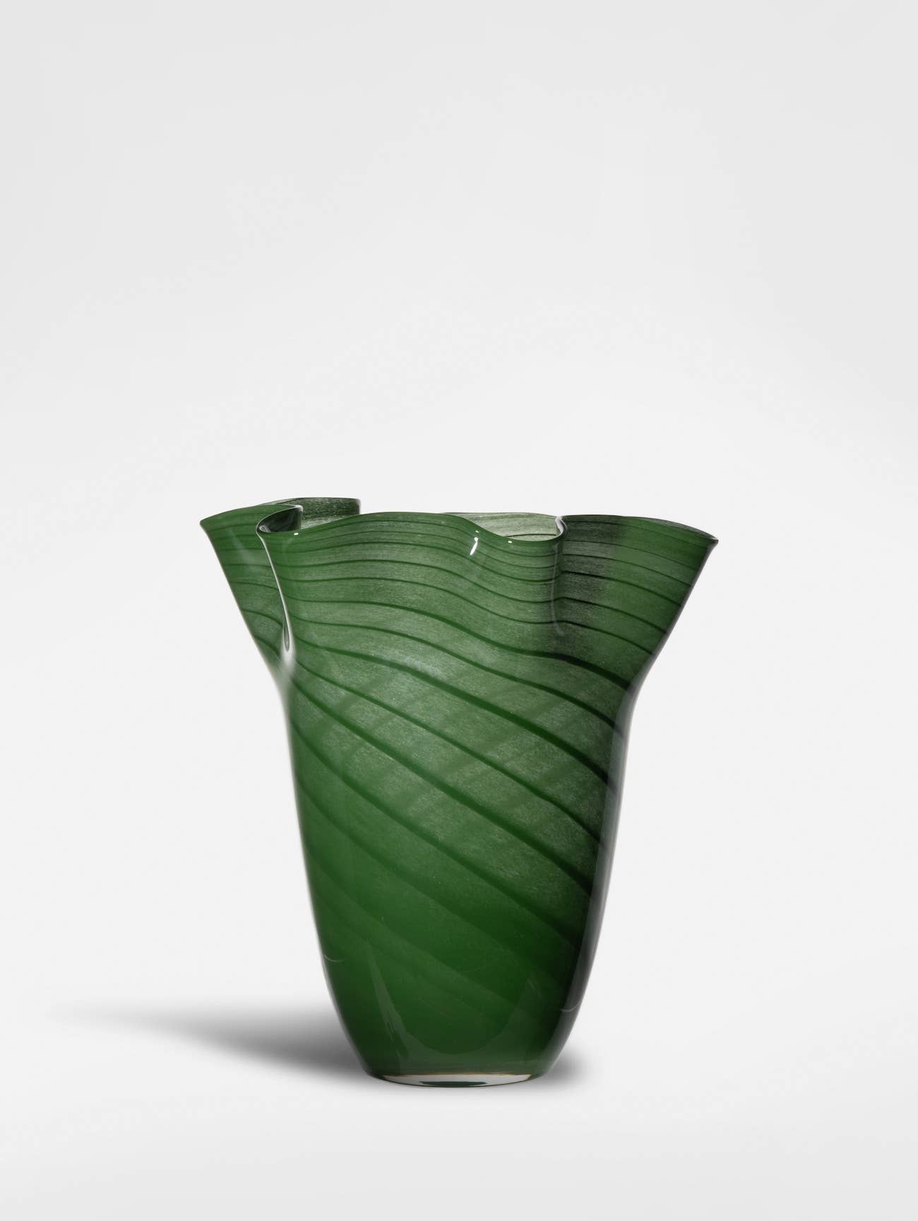 BYON Tiggy Vase