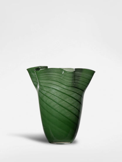 BYON Tiggy Vase