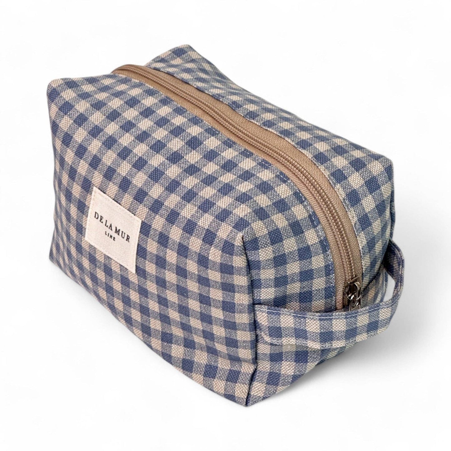 'Brisa' Toiletry Bag