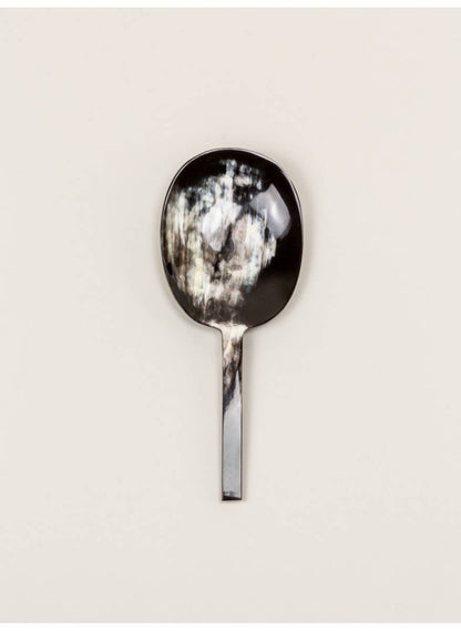 Cacahuete Rice Spoon