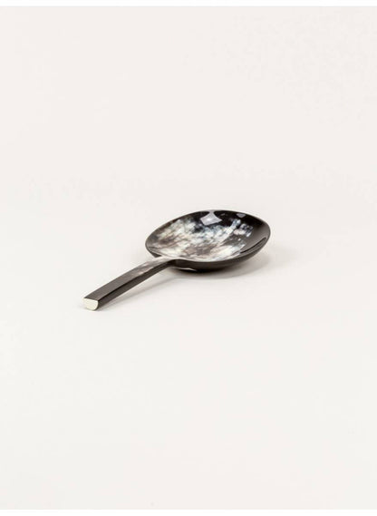 Cacahuete Rice Spoon