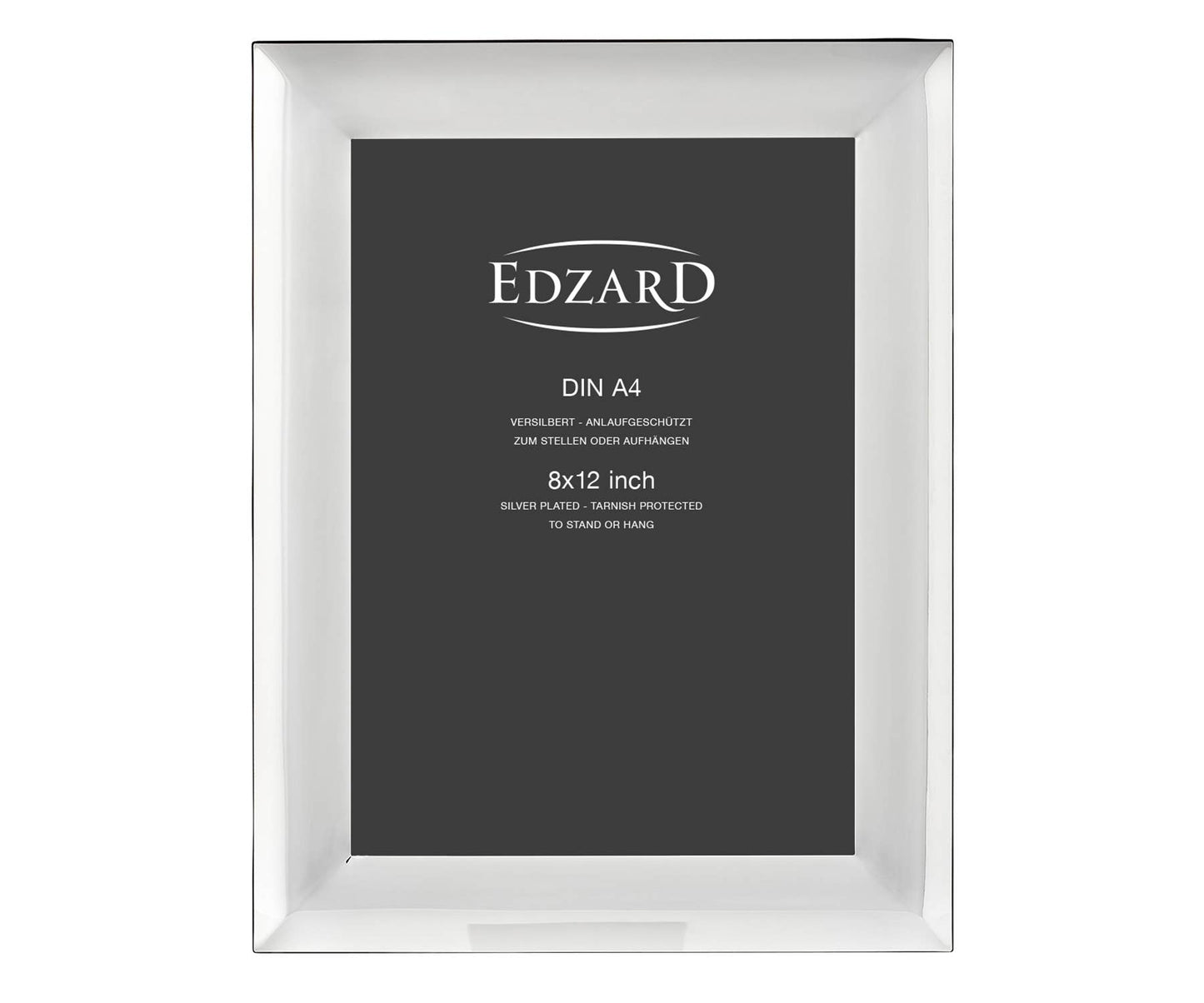 Gela Picture Frame A4