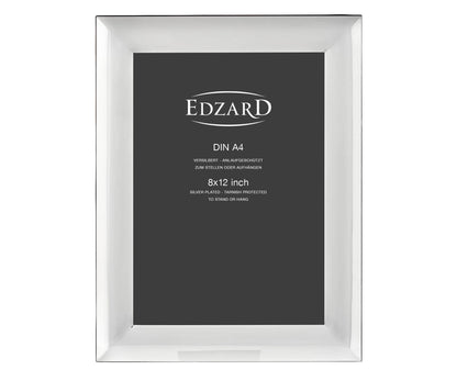 Gela Picture Frame A4