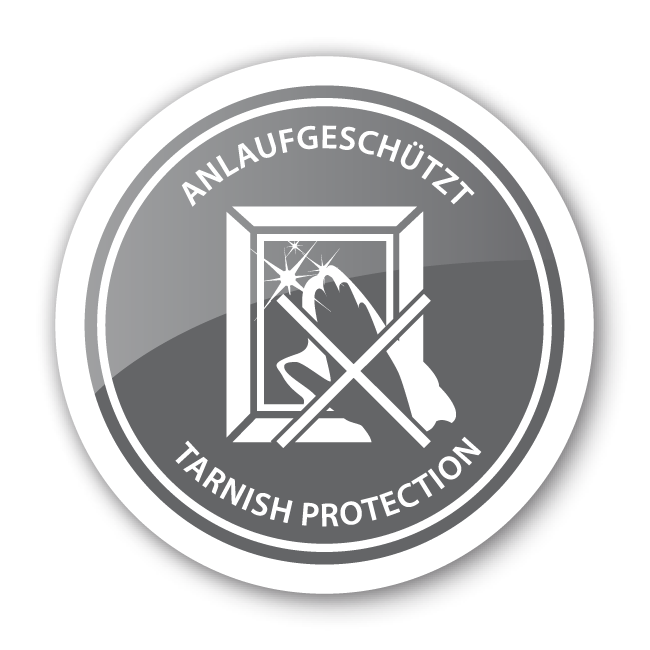 Bergamo Photo Frame 20 x 25 cm