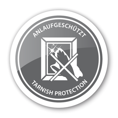 Bergamo Photo Frame 20 x 25 cm