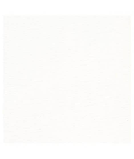 MANA Diffuser Vase - Beige