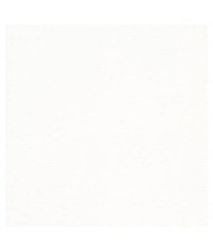 MANA Diffuser Vase - Beige