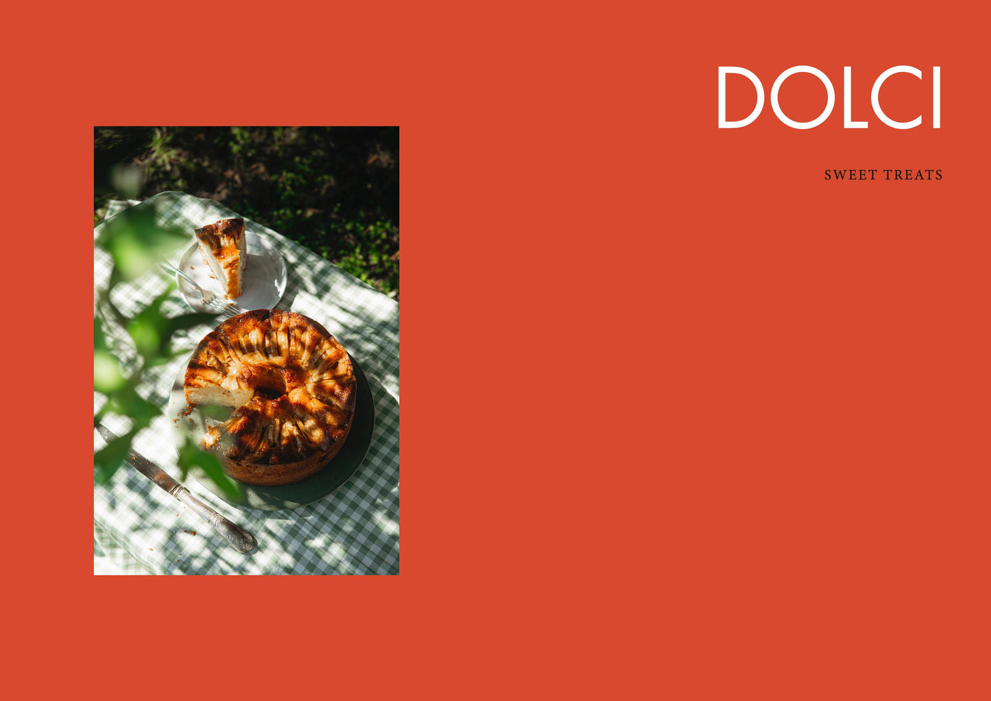 La Nostra Cucina Povera