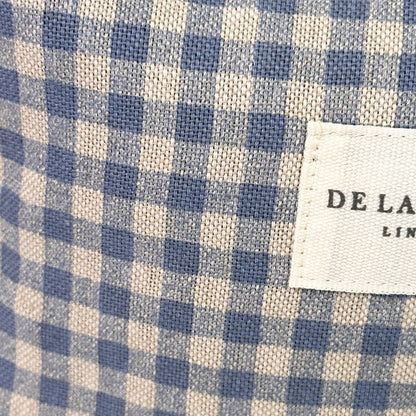 'Brisa' Toiletry Bag