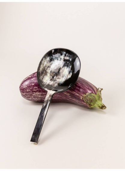 Cacahuete Rice Spoon