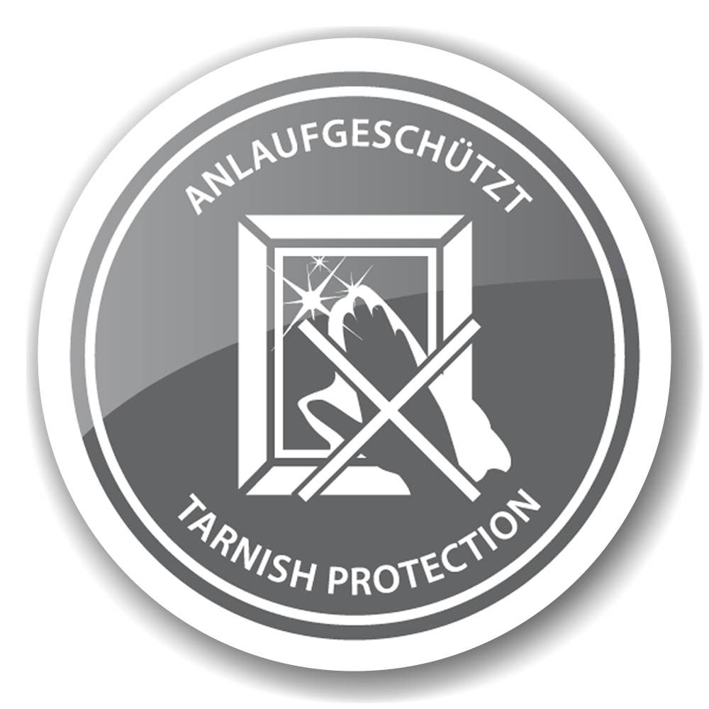 Gela Picture Frame A4