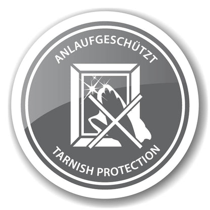 Gela Picture Frame A4