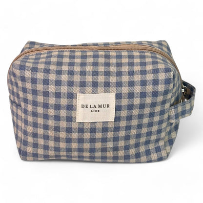 'Brisa' Toiletry Bag