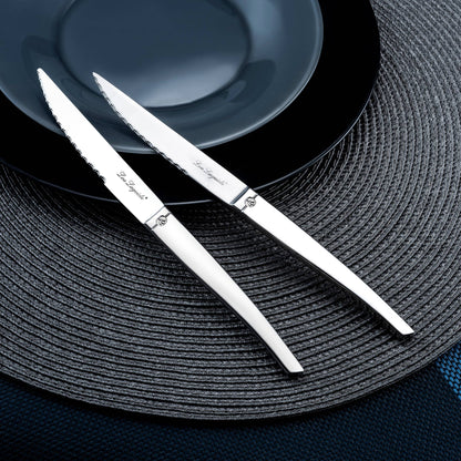 Laguiole Steak Knives Set